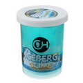 Iceberg Slime